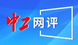 涓缁锛锛锛12缁